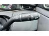 Land Rover Range Rover Evoque RANGE ROVER EVOQUE 1.5 P270e Autobiography 5dr Auto