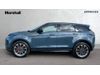 Land Rover Range Rover Evoque RANGE ROVER EVOQUE 1.5 P270e Autobiography 5dr Auto