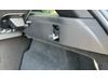 Land Rover Range Rover Evoque RANGE ROVER EVOQUE 1.5 P270e Autobiography 5dr Auto