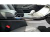 Land Rover Range Rover Evoque RANGE ROVER EVOQUE 1.5 P270e Autobiography 5dr Auto