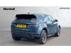 Land Rover Range Rover Evoque RANGE ROVER EVOQUE 1.5 P270e Autobiography 5dr Auto