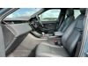 Land Rover Range Rover Evoque RANGE ROVER EVOQUE 1.5 P270e Autobiography 5dr Auto
