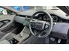 Land Rover Range Rover Evoque RANGE ROVER EVOQUE 1.5 P270e Autobiography 5dr Auto