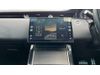 Land Rover Range Rover Evoque RANGE ROVER EVOQUE 1.5 P270e Autobiography 5dr Auto