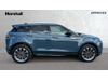 Land Rover Range Rover Evoque RANGE ROVER EVOQUE 1.5 P270e Autobiography 5dr Auto
