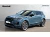 Land Rover Range Rover Evoque RANGE ROVER EVOQUE 1.5 P270e Autobiography 5dr Auto