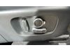 Land Rover Range Rover Evoque RANGE ROVER EVOQUE 1.5 P270e Autobiography 5dr Auto