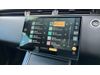 Land Rover Range Rover Evoque RANGE ROVER EVOQUE 1.5 P270e Autobiography 5dr Auto