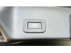 Land Rover Range Rover Evoque RANGE ROVER EVOQUE 1.5 P270e Autobiography 5dr Auto