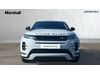 Land Rover Range Rover Evoque RANGE ROVER EVOQUE 2.0 D200 Dynamic HSE 5dr Auto