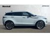 Land Rover Range Rover Evoque RANGE ROVER EVOQUE 2.0 D200 Dynamic HSE 5dr Auto
