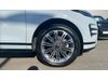 Land Rover Range Rover Evoque RANGE ROVER EVOQUE 2.0 D200 Dynamic HSE 5dr Auto