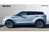 Land Rover Range Rover Evoque RANGE ROVER EVOQUE 2.0 D200 Dynamic HSE 5dr Auto