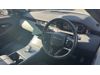 Land Rover Range Rover Evoque RANGE ROVER EVOQUE 2.0 D200 Dynamic HSE 5dr Auto