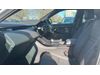 Land Rover Range Rover Evoque RANGE ROVER EVOQUE 2.0 D200 Dynamic HSE 5dr Auto