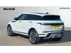 Land Rover Range Rover Evoque RANGE ROVER EVOQUE 2.0 D200 Dynamic HSE 5dr Auto
