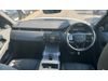Land Rover Range Rover Evoque RANGE ROVER EVOQUE 2.0 D200 Dynamic HSE 5dr Auto