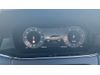 Land Rover Range Rover Evoque RANGE ROVER EVOQUE 2.0 D200 Dynamic HSE 5dr Auto