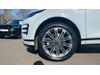 Land Rover Range Rover Evoque RANGE ROVER EVOQUE 2.0 D200 Dynamic HSE 5dr Auto