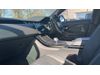 Land Rover Range Rover Evoque RANGE ROVER EVOQUE 2.0 D200 Dynamic HSE 5dr Auto