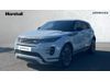 Land Rover Range Rover Evoque RANGE ROVER EVOQUE 2.0 D200 Dynamic HSE 5dr Auto