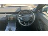 Land Rover Range Rover Evoque RANGE ROVER EVOQUE 2.0 D200 Dynamic HSE 5dr Auto