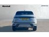 Land Rover Range Rover Evoque RANGE ROVER EVOQUE 2.0 D200 Dynamic HSE 5dr Auto