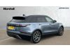 Land Rover Range Rover Velar RANGE ROVER VELAR 2.0 D200 R-Dynamic SE 5dr Auto