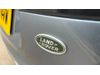Land Rover Range Rover Velar RANGE ROVER VELAR 2.0 D200 R-Dynamic SE 5dr Auto