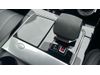 Land Rover Range Rover Velar RANGE ROVER VELAR 2.0 D200 R-Dynamic SE 5dr Auto