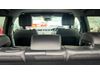 Land Rover Range Rover Velar RANGE ROVER VELAR 2.0 D200 R-Dynamic SE 5dr Auto