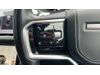 Land Rover Range Rover Velar RANGE ROVER VELAR 2.0 D200 R-Dynamic SE 5dr Auto