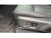 Land Rover Range Rover Velar RANGE ROVER VELAR 2.0 D200 R-Dynamic SE 5dr Auto