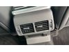 Land Rover Range Rover Velar RANGE ROVER VELAR 2.0 D200 R-Dynamic SE 5dr Auto