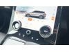 Land Rover Range Rover Velar RANGE ROVER VELAR 2.0 D200 R-Dynamic SE 5dr Auto