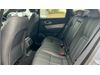 Land Rover Range Rover Velar RANGE ROVER VELAR 2.0 D200 R-Dynamic SE 5dr Auto