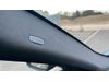 Land Rover Range Rover Velar RANGE ROVER VELAR 2.0 D200 R-Dynamic SE 5dr Auto