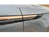 Land Rover Range Rover Velar RANGE ROVER VELAR 2.0 D200 R-Dynamic SE 5dr Auto