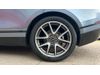Land Rover Range Rover Velar RANGE ROVER VELAR 2.0 D200 R-Dynamic SE 5dr Auto