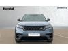 Land Rover Range Rover Velar RANGE ROVER VELAR 2.0 D200 R-Dynamic SE 5dr Auto