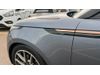 Land Rover Range Rover Velar RANGE ROVER VELAR 2.0 D200 R-Dynamic SE 5dr Auto