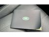 Land Rover Range Rover Velar RANGE ROVER VELAR 2.0 D200 R-Dynamic SE 5dr Auto