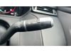 Land Rover Range Rover Velar RANGE ROVER VELAR 2.0 D200 R-Dynamic SE 5dr Auto