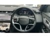 Land Rover Range Rover Velar RANGE ROVER VELAR 2.0 D200 R-Dynamic SE 5dr Auto