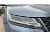 Land Rover Range Rover Velar RANGE ROVER VELAR 2.0 D200 R-Dynamic SE 5dr Auto