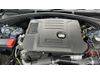Land Rover Range Rover Velar RANGE ROVER VELAR 2.0 D200 R-Dynamic SE 5dr Auto