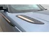 Land Rover Range Rover Velar RANGE ROVER VELAR 2.0 D200 R-Dynamic SE 5dr Auto