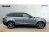 Land Rover Range Rover Velar RANGE ROVER VELAR 2.0 D200 R-Dynamic SE 5dr Auto