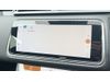 Land Rover Range Rover Velar RANGE ROVER VELAR 2.0 D200 R-Dynamic SE 5dr Auto
