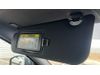 Land Rover Range Rover Velar RANGE ROVER VELAR 2.0 D200 R-Dynamic SE 5dr Auto